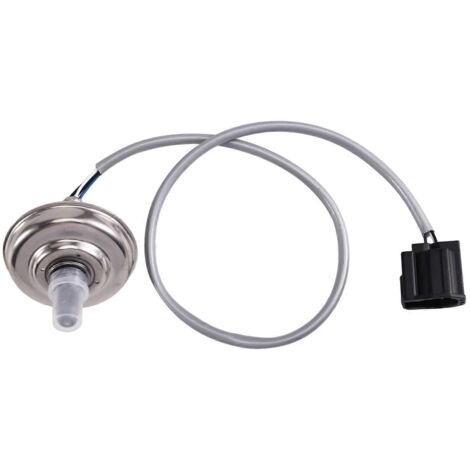 Sonde lambda O2 à 4 fils (rapport air/carburant avant) ZJ38-18-8G1A pour Demio 2 (2007-2014) et 3 (2003-2014) ZJ38-18-8G1C