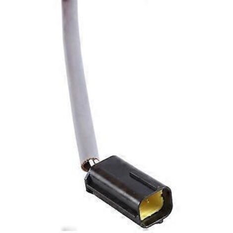 Sonde lambda (O2) – Capteur de rapport air/carburant pour Sail 24101283 F01R00C099
