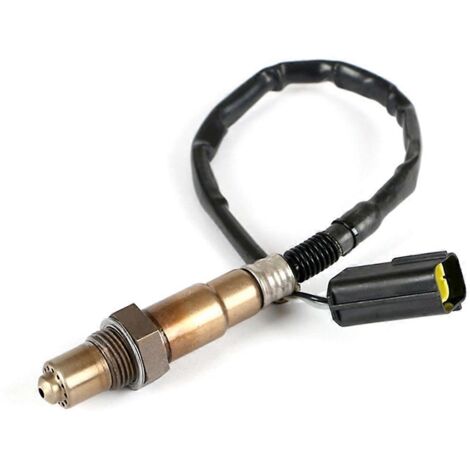 Sonde lambda (O2) pour quad/UTV Cforce, Uforce, Zforce