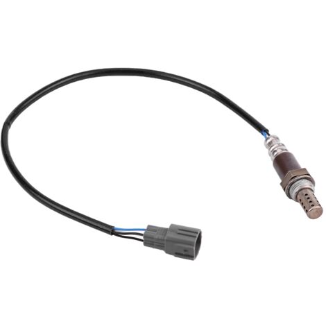 Sonde lambda (O2) pour Subaru Forester, Impreza, Legacy, Outback et WRX 2002-2005, référence 234-4732