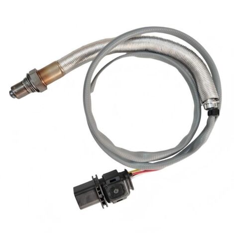 Sonde lambda pour BMW 535i X6 (2008-2011) : 11787557758 0258017101