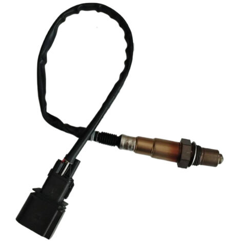 Sonde lambda pour BMW Série 3 et Z4 : 11787512975 0258007142