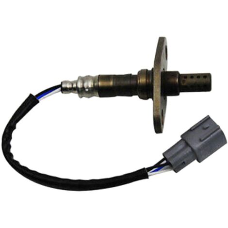 Sonde lambda pour Levin Trueno 5.0 AE111 (1997-2000) et (1999-2003--)