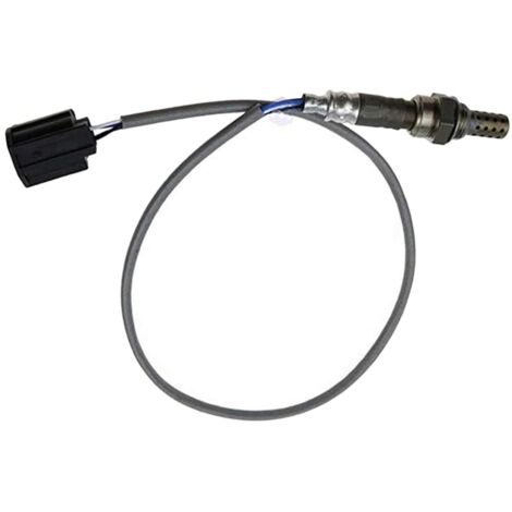 Sonde lambda pour Mazda 3 3 Bk 1.6 L 2003-2015 Z601-18-861a