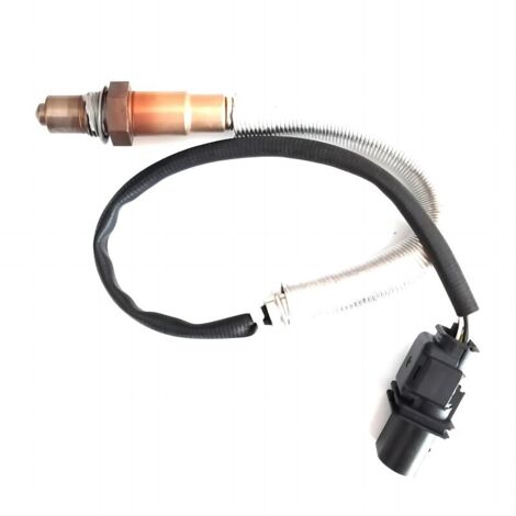 Sonde lambda pour Mercedes-Benz Classe C : 0258017483 A0005423100 0005423100