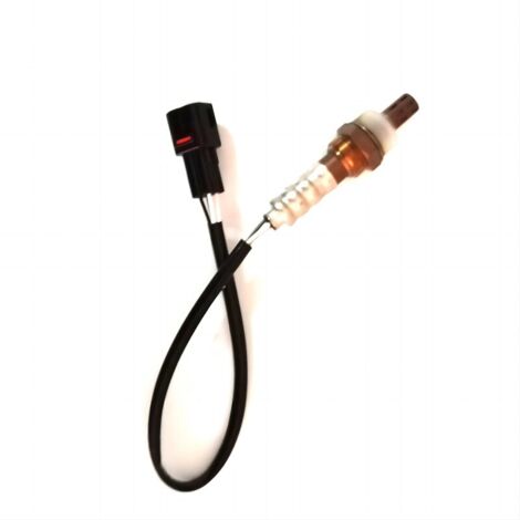 Sonde lambda pour moto T2201247 932-14023 compatible avec Triumph Rocket 3