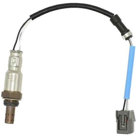 Sonde lambda pour NSX ILX TLX Accord -V--