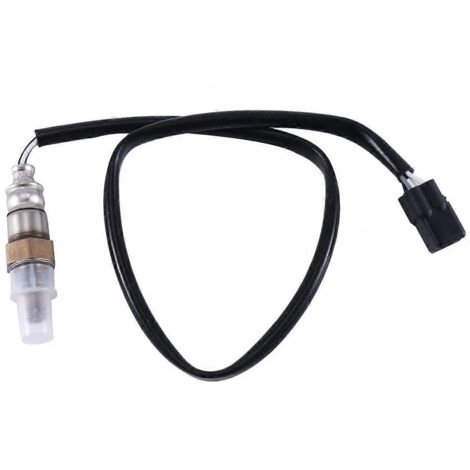 Sonde lambda pour T-Max 530 / / DX 17-19 T-Max 560 2020--