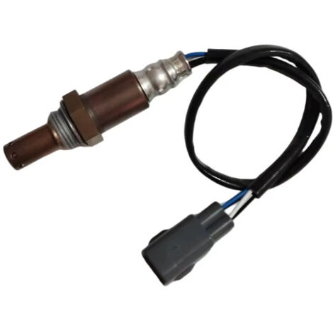 Sonde lambda pour Toyota Land Cruiser et Lexus : 89465-50060 234-4169