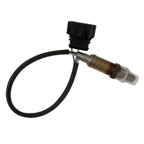 Sonde lambda pour véhicules Audi, SEAT et Volkswagen : 0258003542 782140057