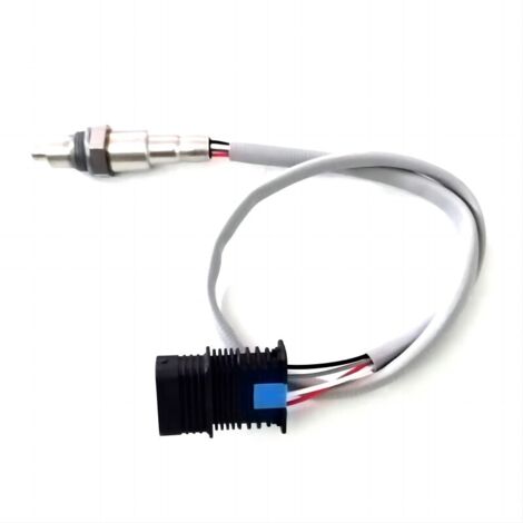 Sonde lambda pour véhicules BMW : 11787645875, 234-4971, 11788604889