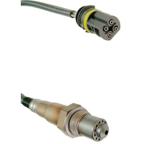 Sonde lambda pour véhicules Mercedes-Benz, 0015404717 A0015404717
