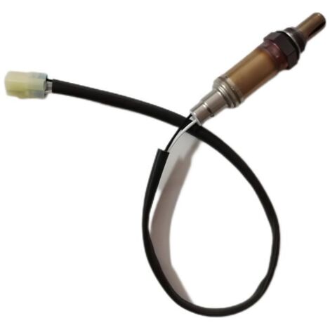 Sonde lambda pour véhicules Subaru : 22690-AA370, 22690-AA270, 0258005726