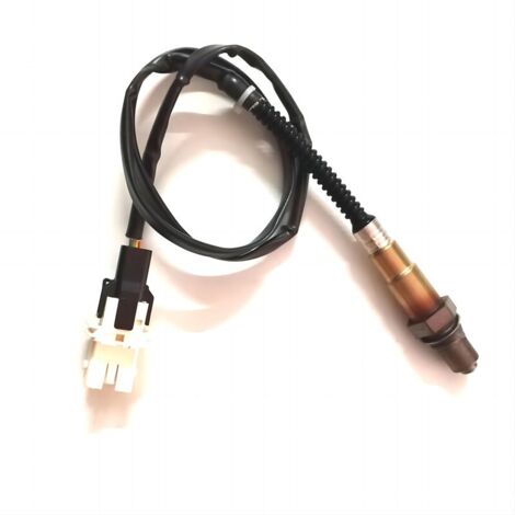 Sonde lambda pour véhicules Volvo : 0258007135 3060780 8670279 234-5703