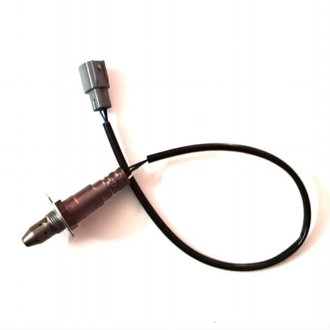 Sonde lambda SU003-00425 compatible avec Toyota GT86 ZN6 GRMN86