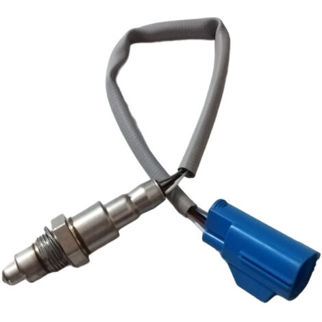 Sonde lambda T2H48048 C2D27350 LR091882 compatible avec les véhicules Land Rover et Jaguar