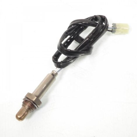Sonde lambda Thomson pour auto Neuf