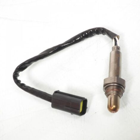 Sonde lambda Thomson pour Auto Neuf