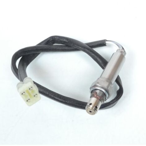 Sonde lambda Thomson pour deux roues Triumph T2204061 /