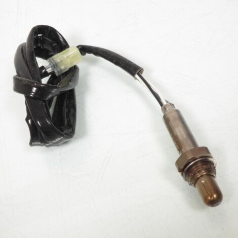 Sonde lambda Thomson pour moto 36531-MFA-D01 Neuf