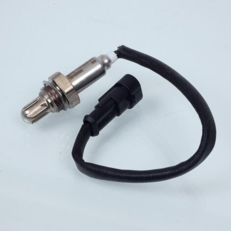 Sonde lambda Thomson pour moto Harley Davidson 883 SPORTSTER IRON