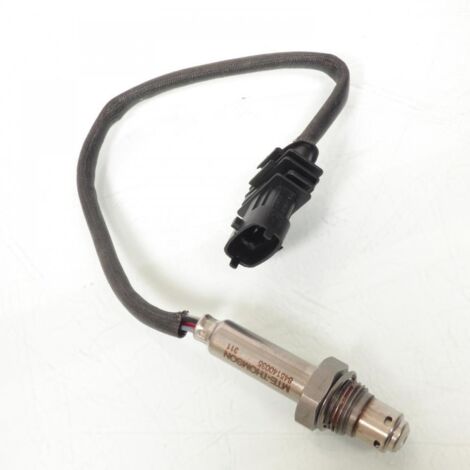 Sonde lambda Thomson pour moto Neuf