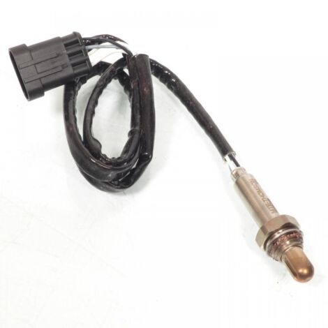 Sonde lambda Thomson pour moto Neuf