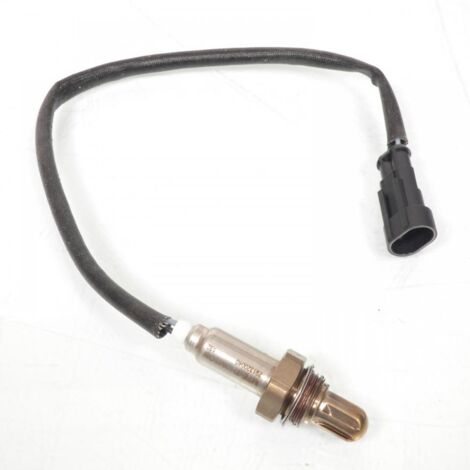 Sonde lambda Thomson pour moto Neuf