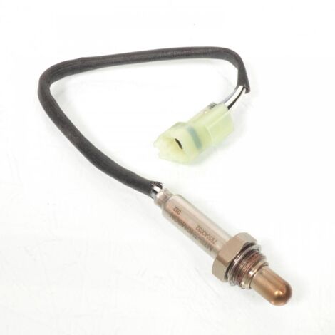 Sonde lambda Thomson pour moto Neuf