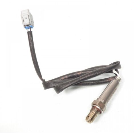 Sonde lambda Thomson pour moto Neuf