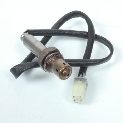 Sonde lambda Thomson pour moto Triumph 955 Daytona 868.41.050