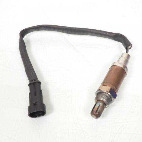 Sonde lambda Thomson pour Scooter Piaggio 400 X-Evo 2007 à 2020