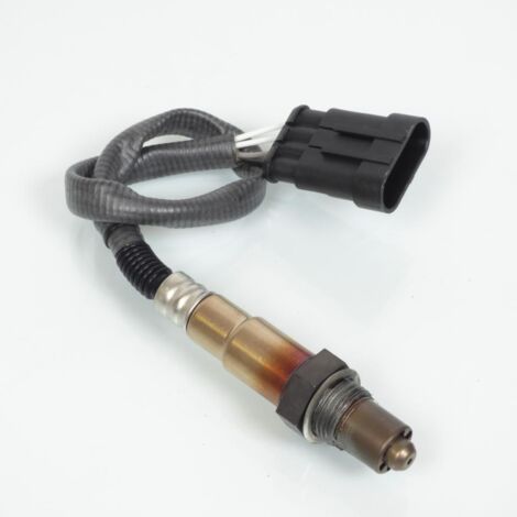 Sonde lambda TNT pour Scooter Aprilia 250 Atlantic 2007 à 2008