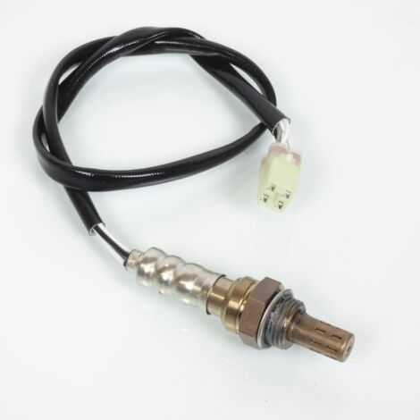 Sonde lambda TNT pour Scooter Yamaha 125 Xmax 2006 à 2016