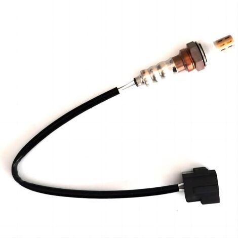 Sonde lambda ZJ01-18-861 ZJ01-18-861B compatible avec les véhicules Mazda