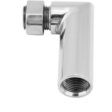 Sonde lambda Zoternen Suuonee, sonde lambda O2 universelle M181,5, adaptateur de prise coudé à 90 degrés, entretoise d'extension