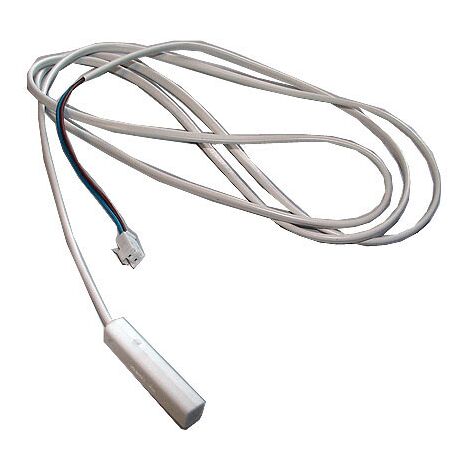 SONDE LECTURE TEMPERATURE REFRIGERATEUR pour REFRIGERATEUR...