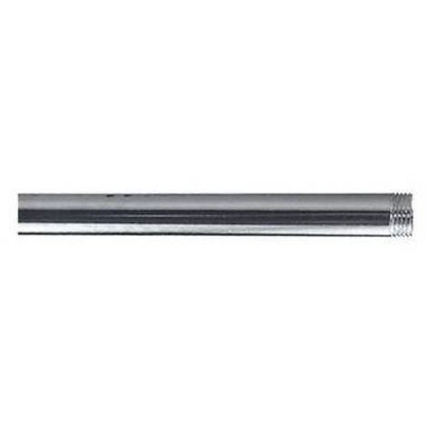 Sonde métallique filetée pour vannes monotubes (far)
