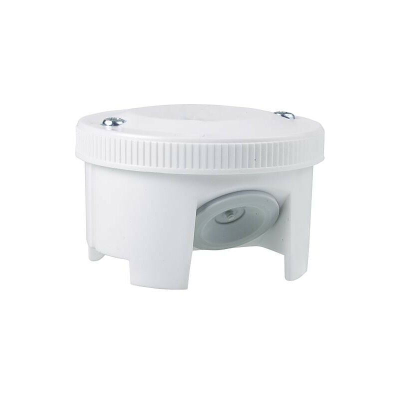 Sonde mâle ebv type af 20 Remplace af 200