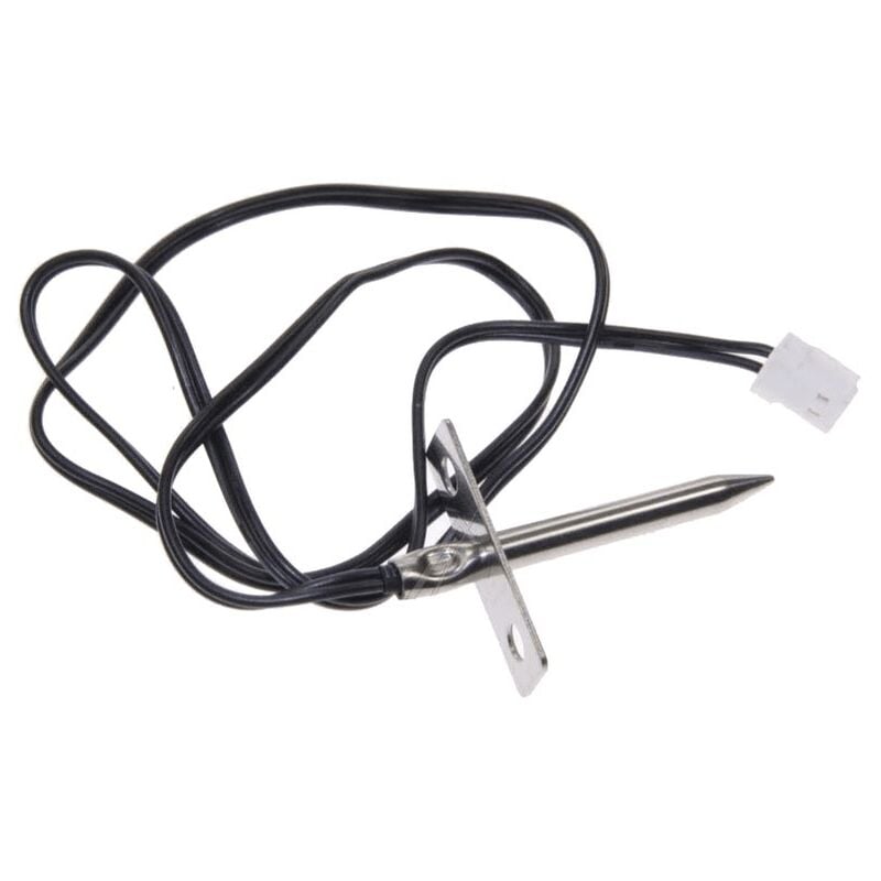 Haier - sonde ntc pour seche linge 0020400466