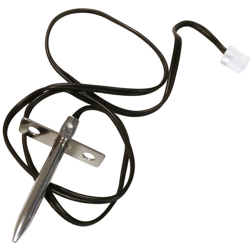 HAIER Sonde ntc - S&egrave;che-linge (0020400466 )