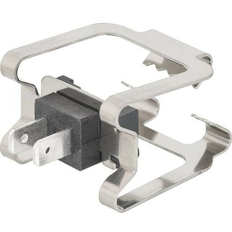 Sonde NTC, 19mm Vaillant 19-3592