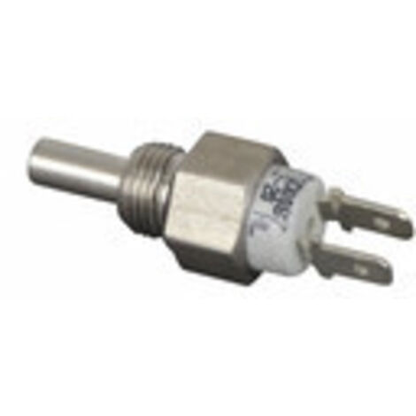 Sonde ntc 5x18 12k - ACV : 786492