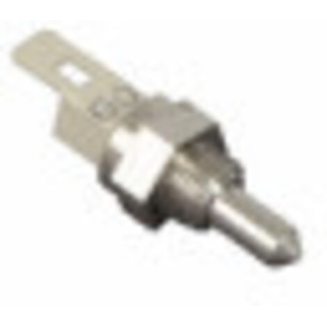 Sonde ntc b34 - DE DIETRICH CHAPPEE : 7693821