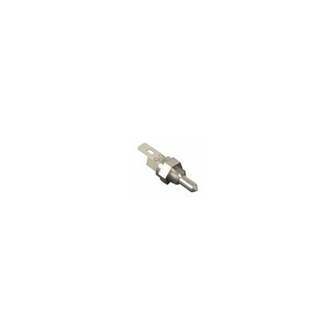 Sonde ntc b34 - DE DIETRICH CHAPPEE : 7693821