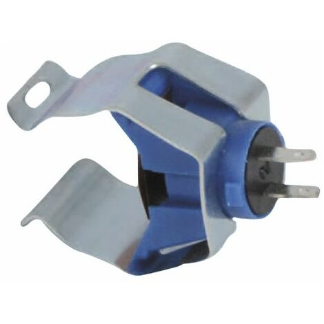 Sonde NTC - BAXI ROCA : 125843536