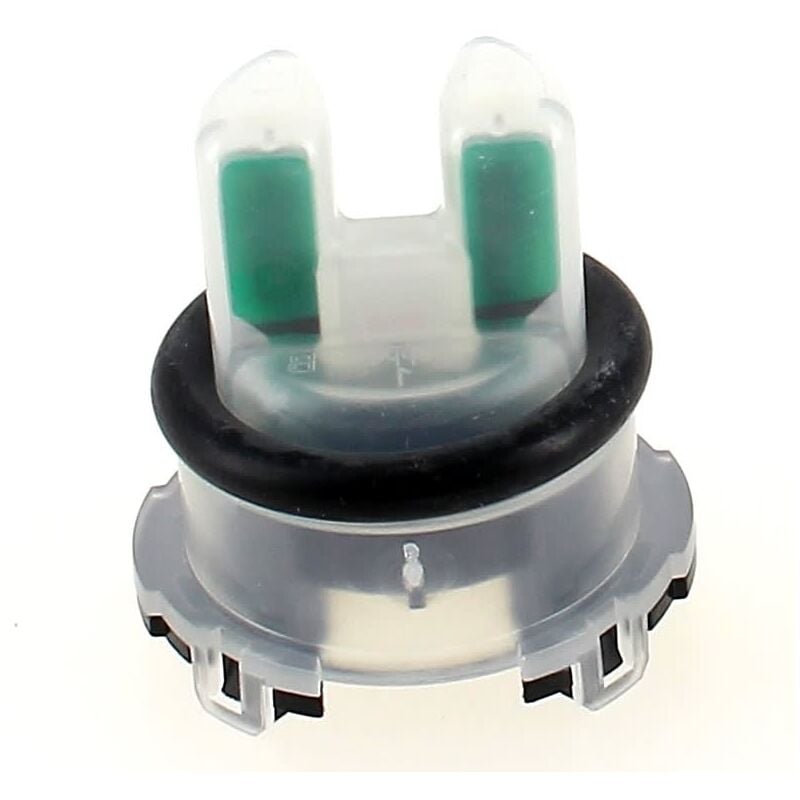 Whirlpool - Sonde ntc c00362214 482000032666 - lave-vaisselle