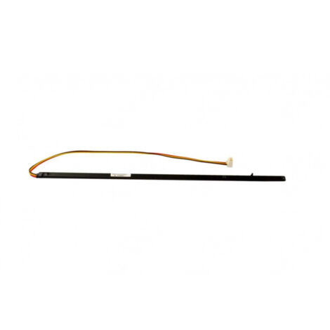 Sonde ntc câble (chaudière sortie) - CHAFFOTEAUX : 65153300
