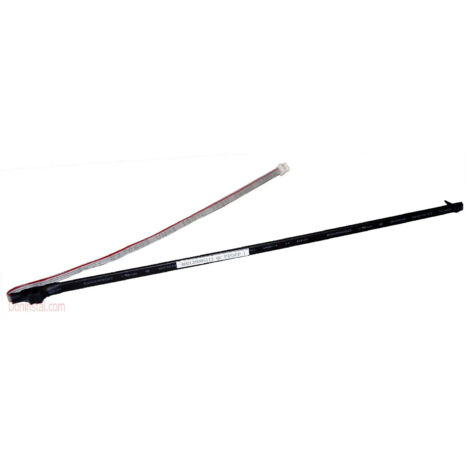 Sonde NTC cable (entrée) pour Velis (VLS65FR et VLS80FR) Chaffoteaux et Maury