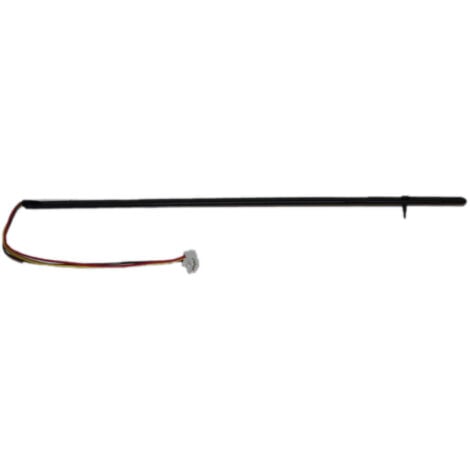 Sonde NTC cable (sortie) pour Velis (VLS65FR et VLS80FR)